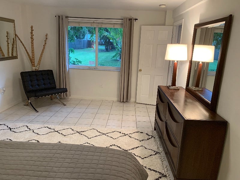 Furnished Finder property 285137_1 photo 50