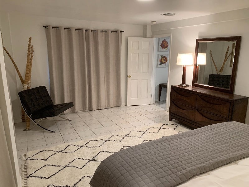 Furnished Finder property 285137_1 photo 52