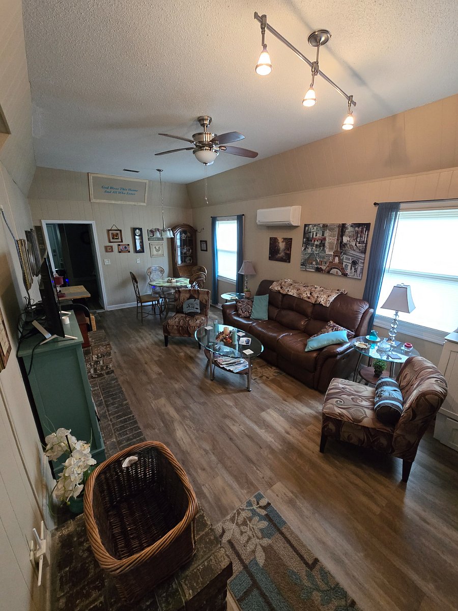 Furnished Finder property 285146_1 photo 3
