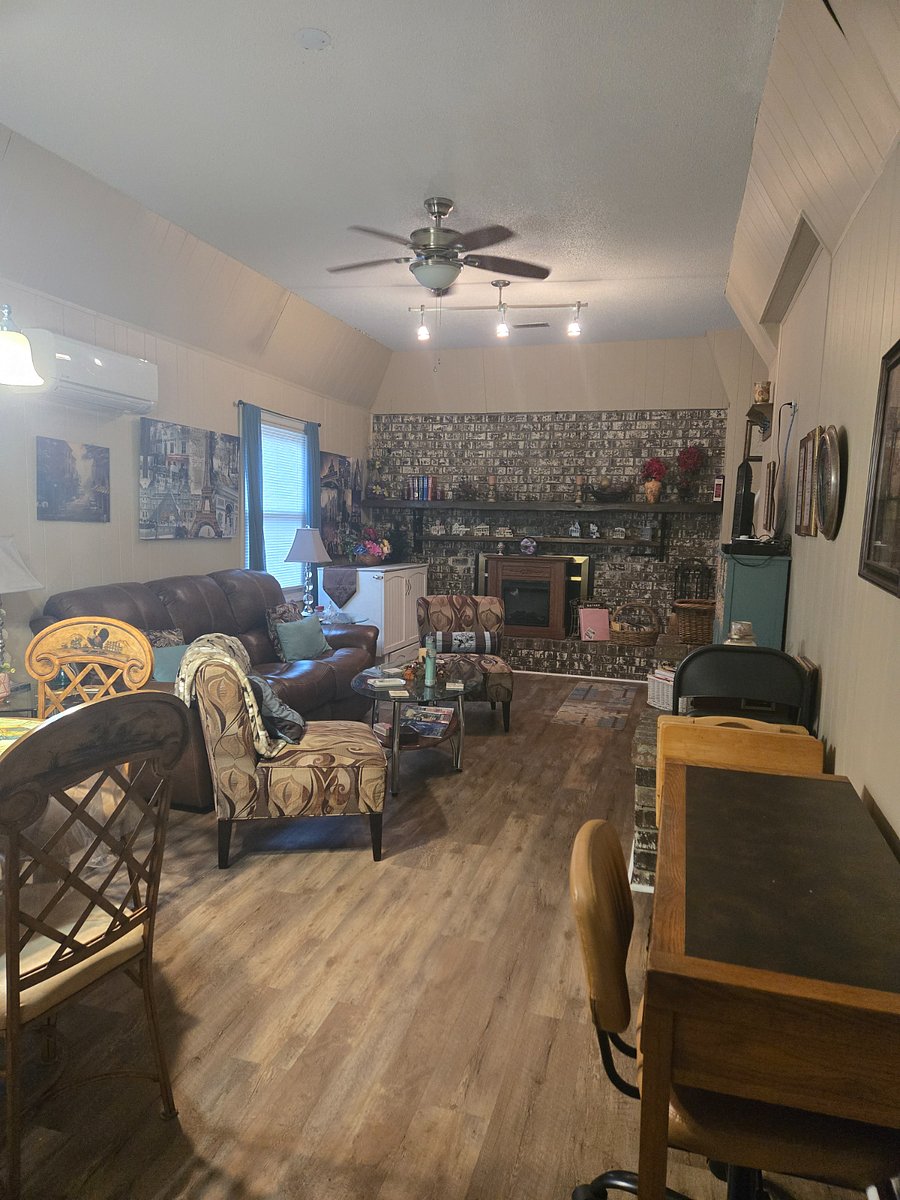 Furnished Finder property 285146_1 photo 4