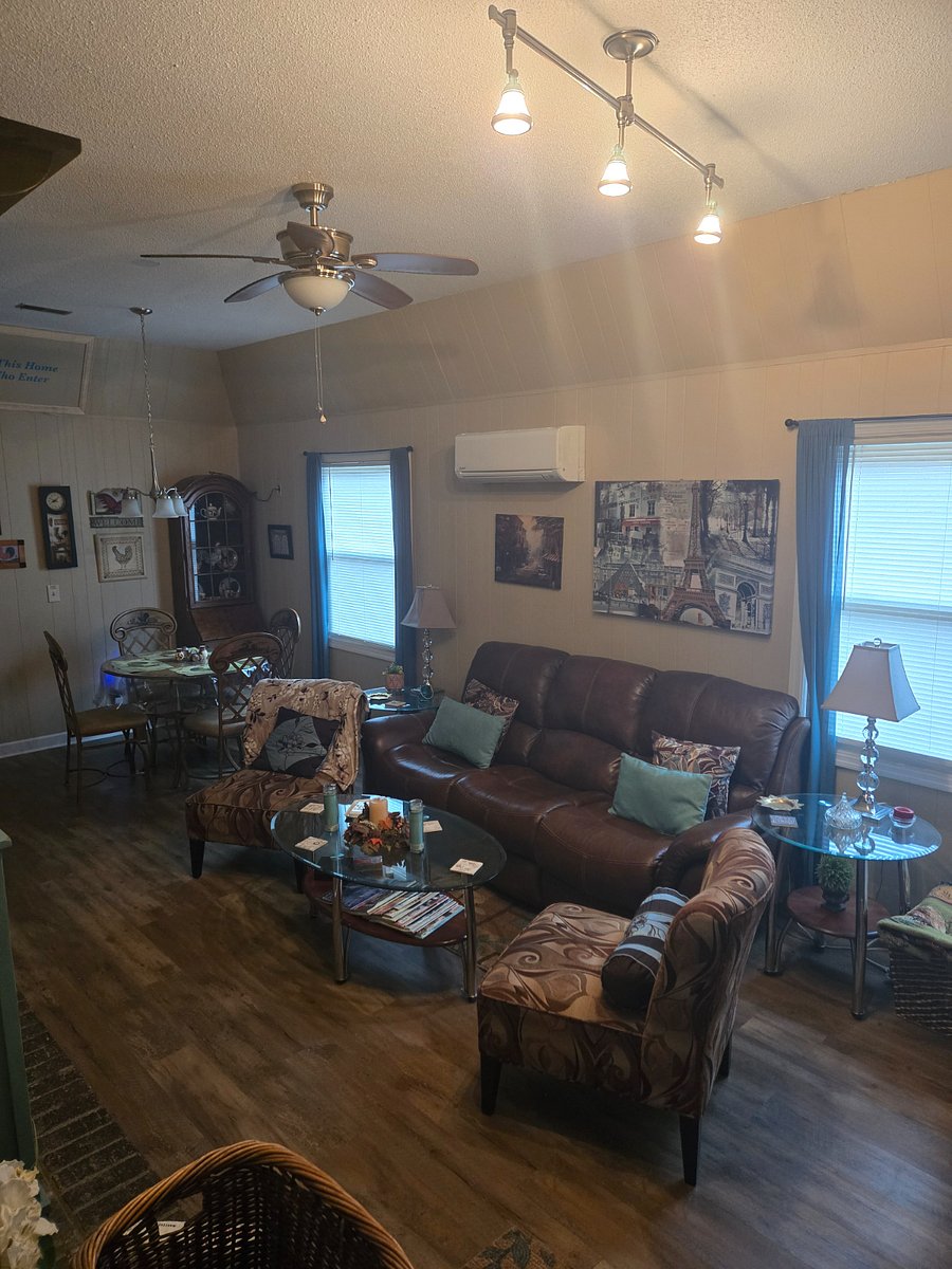 Furnished Finder property 285146_1 photo 5