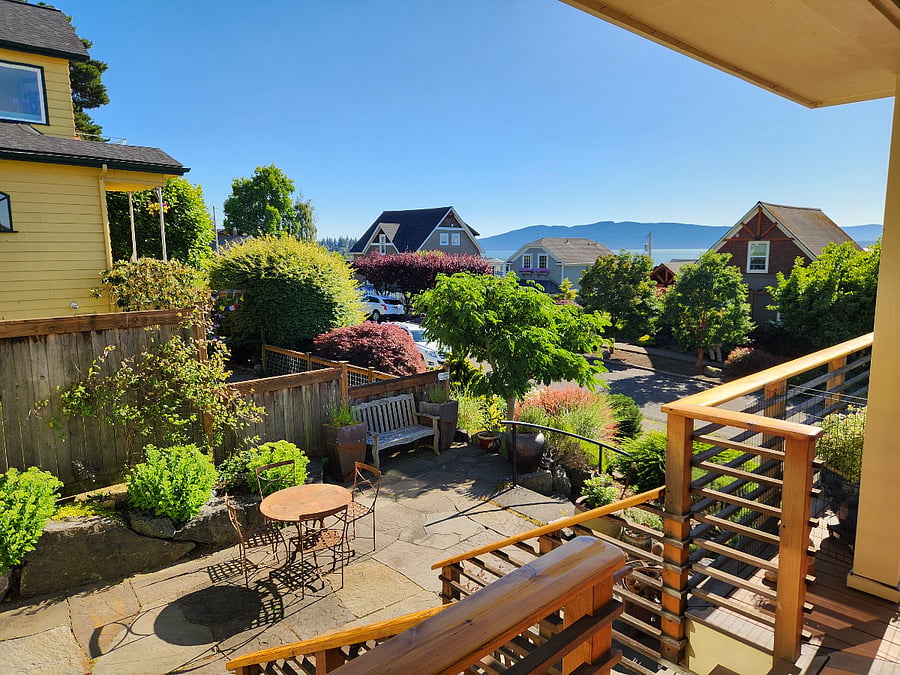 Furnished Finder property 285170_1 photo 3