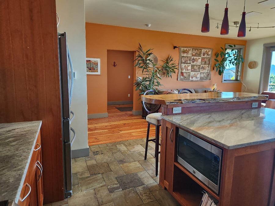 Furnished Finder property 285170_1 photo 4