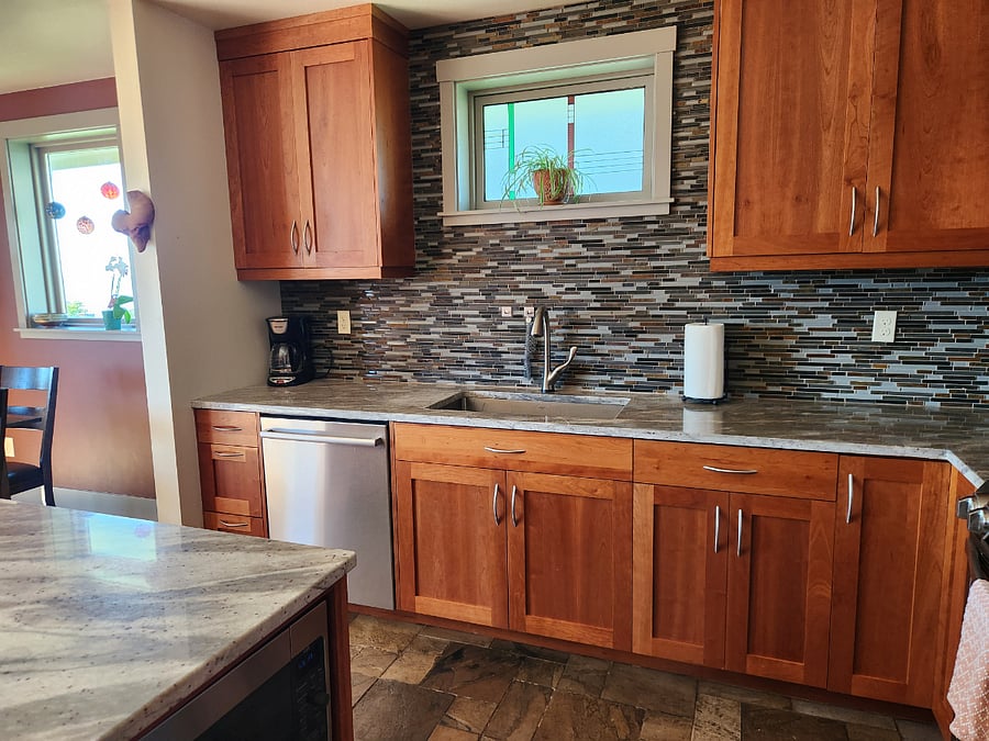 Furnished Finder property 285170_1 photo 5