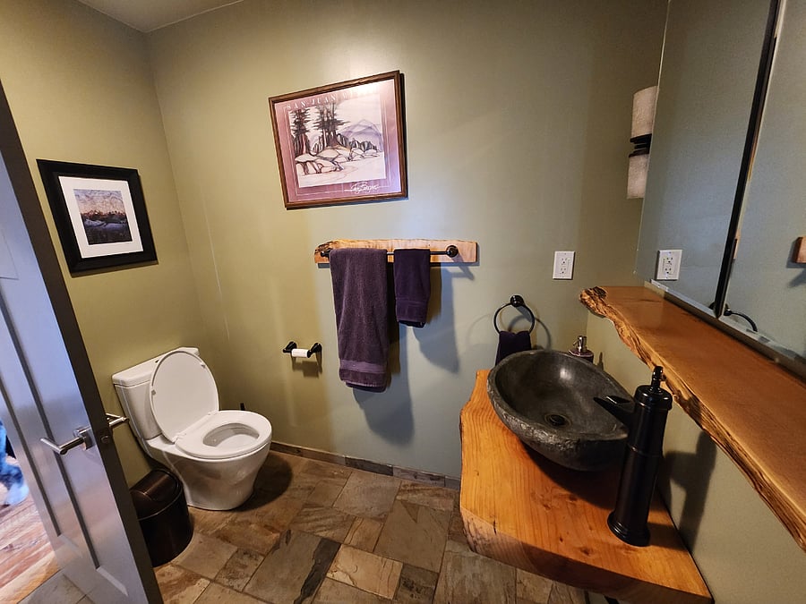 Furnished Finder property 285170_1 photo 6