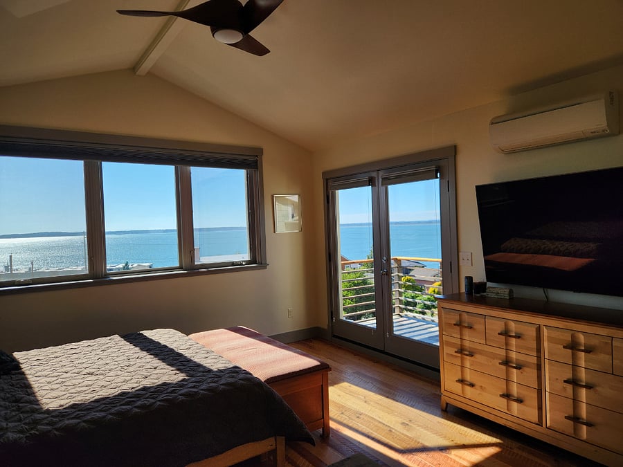 Furnished Finder property 285170_1 photo 11