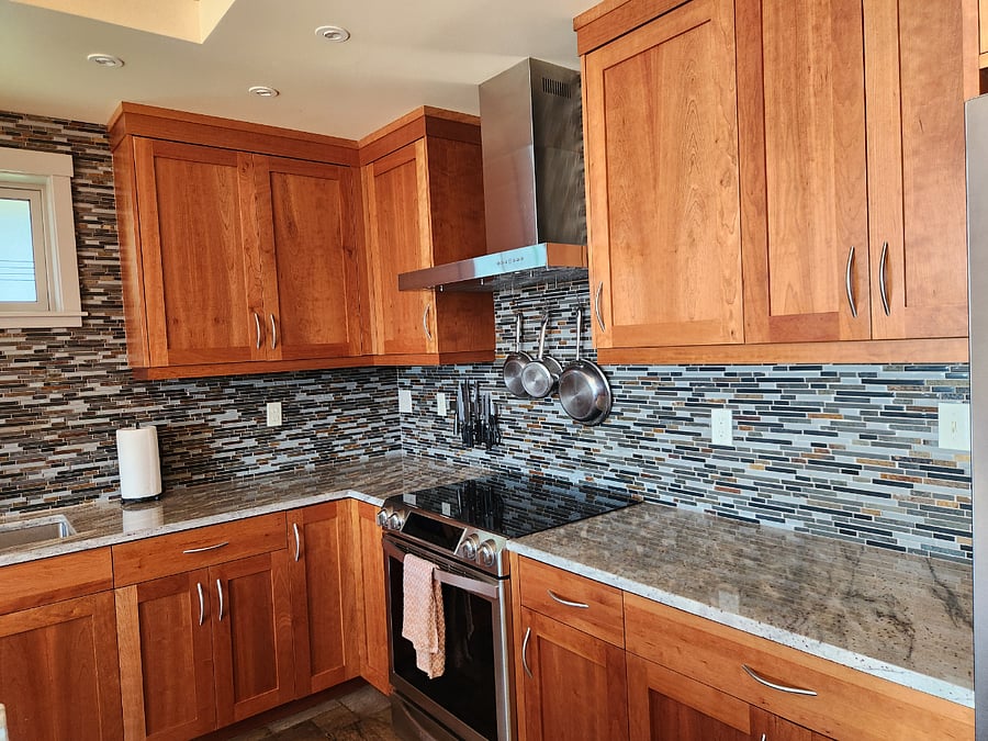 Furnished Finder property 285170_1 photo 14