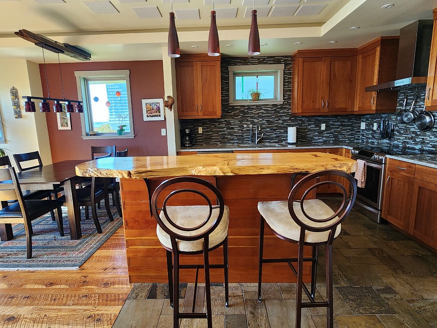 Furnished Finder property 285170_1 photo 15