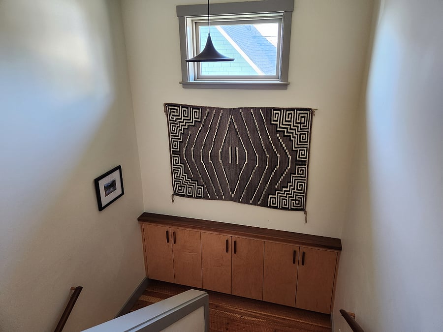 Furnished Finder property 285170_1 photo 19