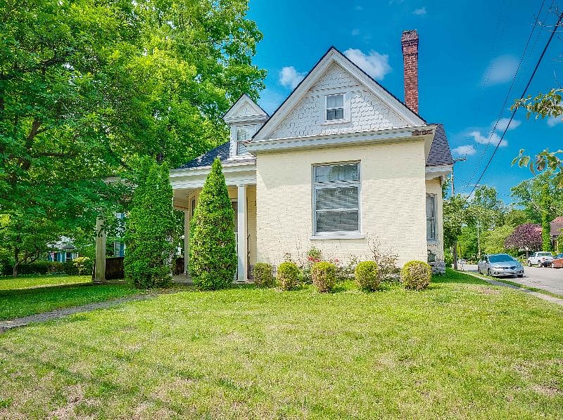 Furnished Finder property 285171_2 photo 1