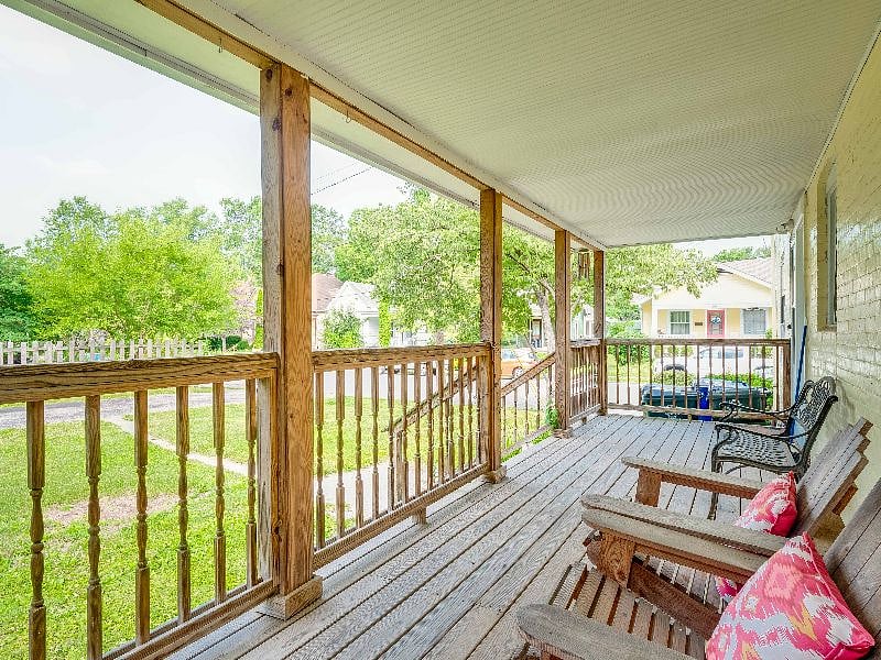 Furnished Finder property 285171_2 photo 3
