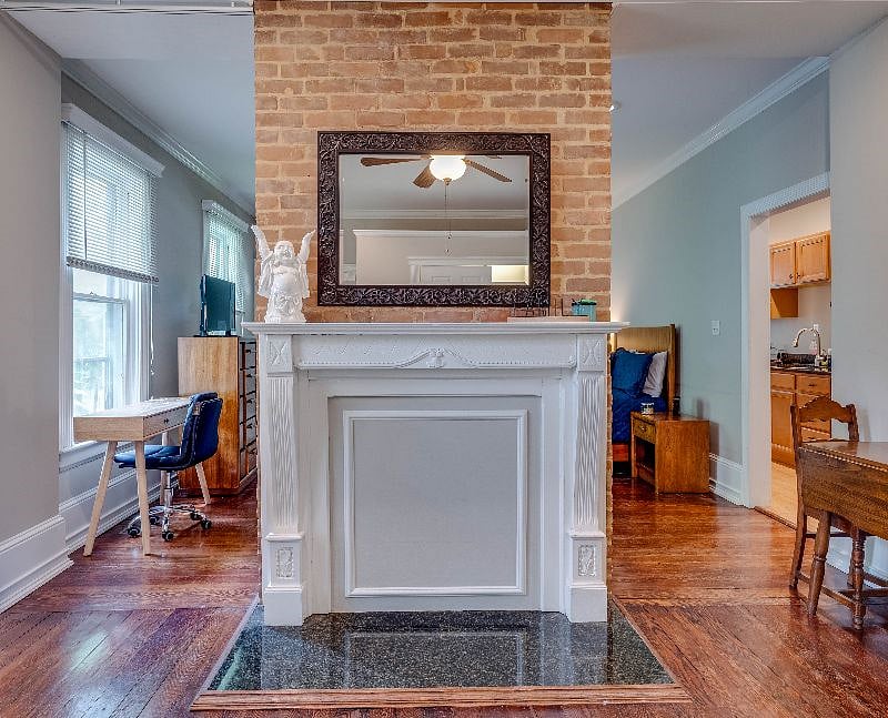 Furnished Finder property 285171_2 photo 4