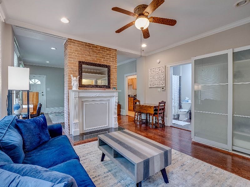 Furnished Finder property 285171_2 photo 6