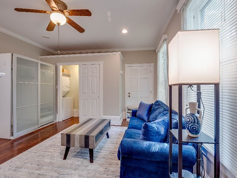 Furnished Finder property 285171_2 photo 7