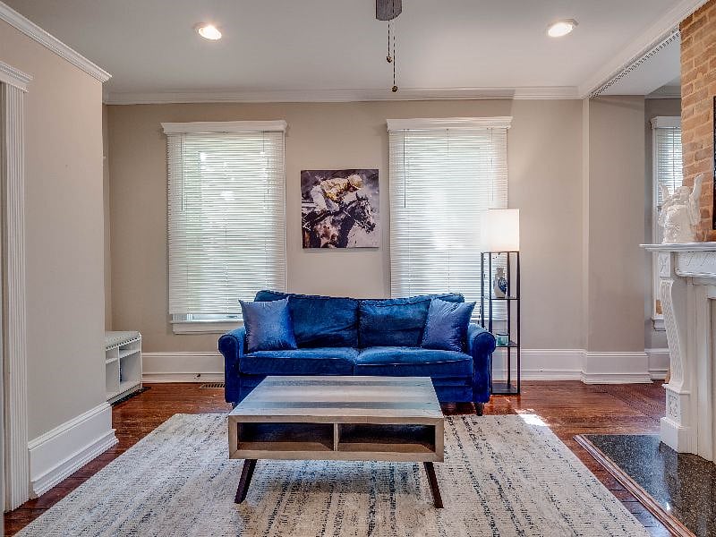 Furnished Finder property 285171_2 photo 8