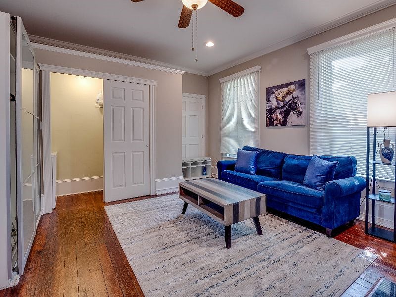 Furnished Finder property 285171_2 photo 9