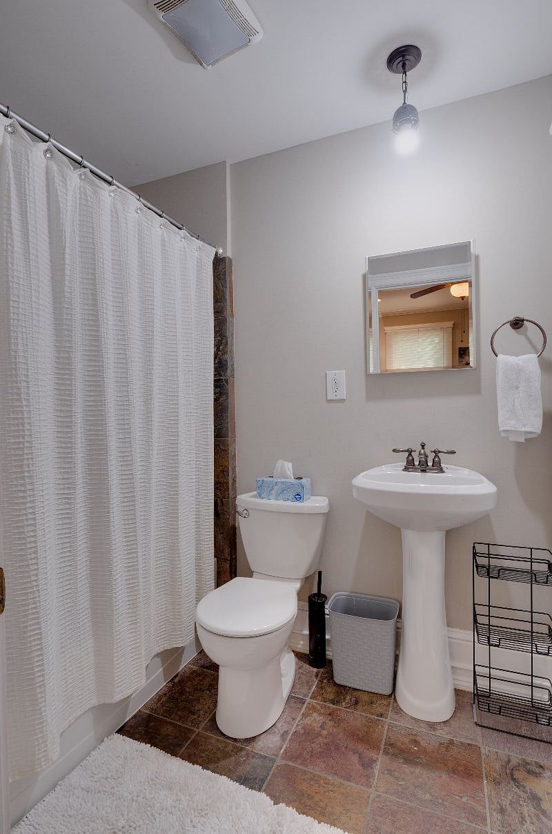 Furnished Finder property 285171_2 photo 10