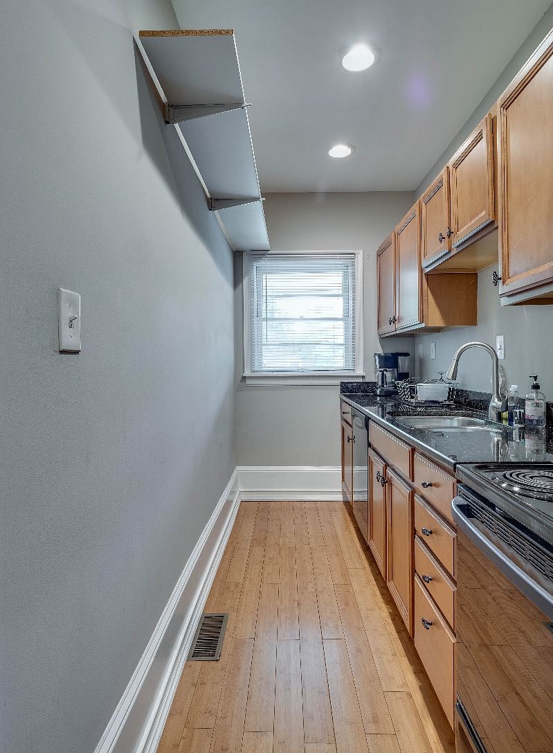 Furnished Finder property 285171_2 photo 12