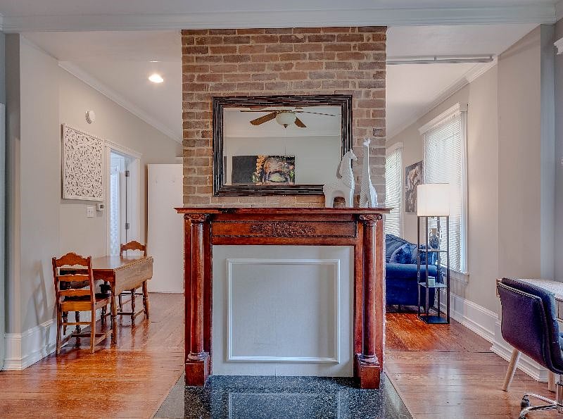 Furnished Finder property 285171_2 photo 13