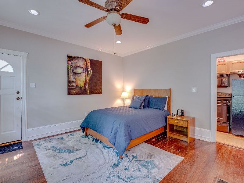 Furnished Finder property 285171_2 photo 14
