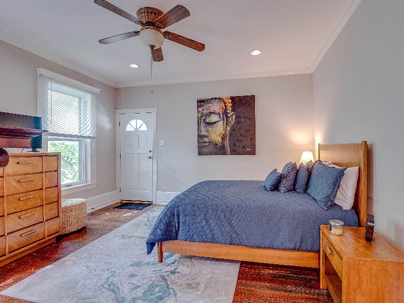 Furnished Finder property 285171_2 photo 15