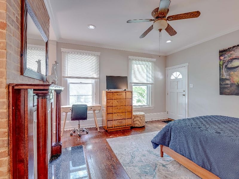 Furnished Finder property 285171_2 photo 16