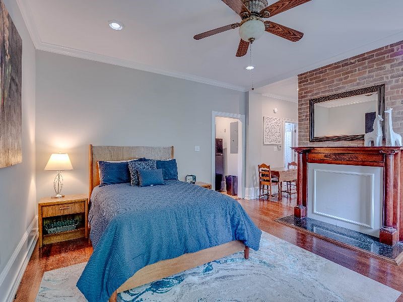 Furnished Finder property 285171_2 photo 17