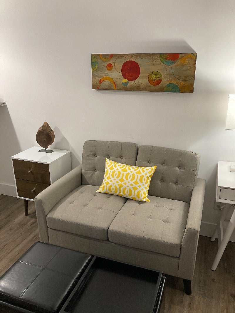 Furnished Finder property 285181_1 photo 4