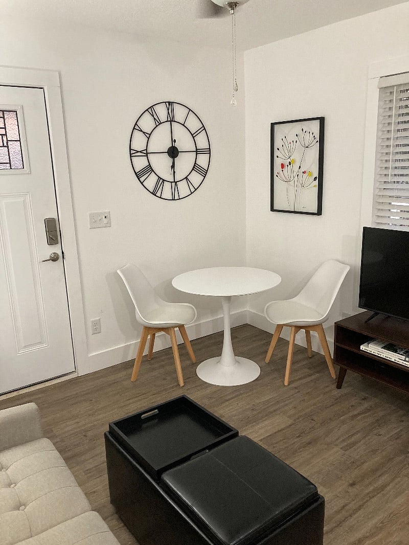 Furnished Finder property 285181_1 photo 5