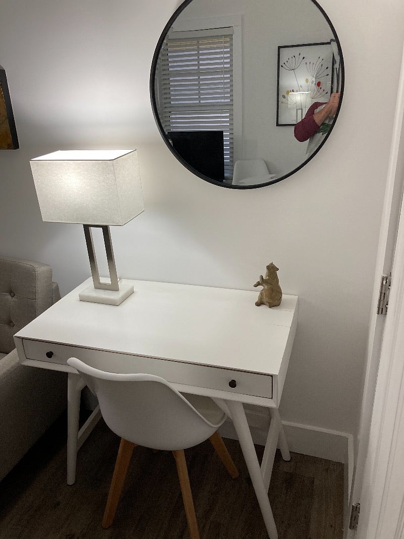 Furnished Finder property 285181_1 photo 6