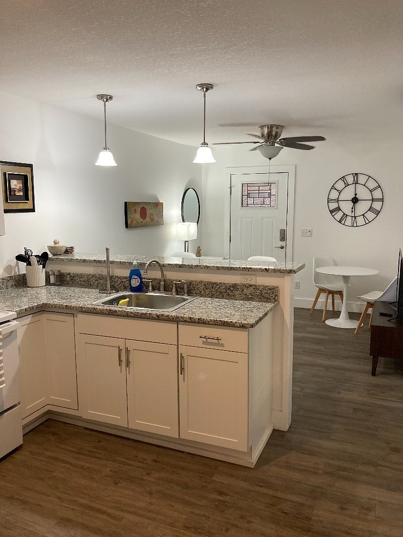 Furnished Finder property 285181_1 photo 10
