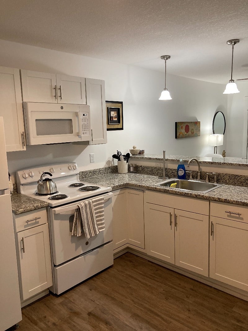 Furnished Finder property 285181_1 photo 8