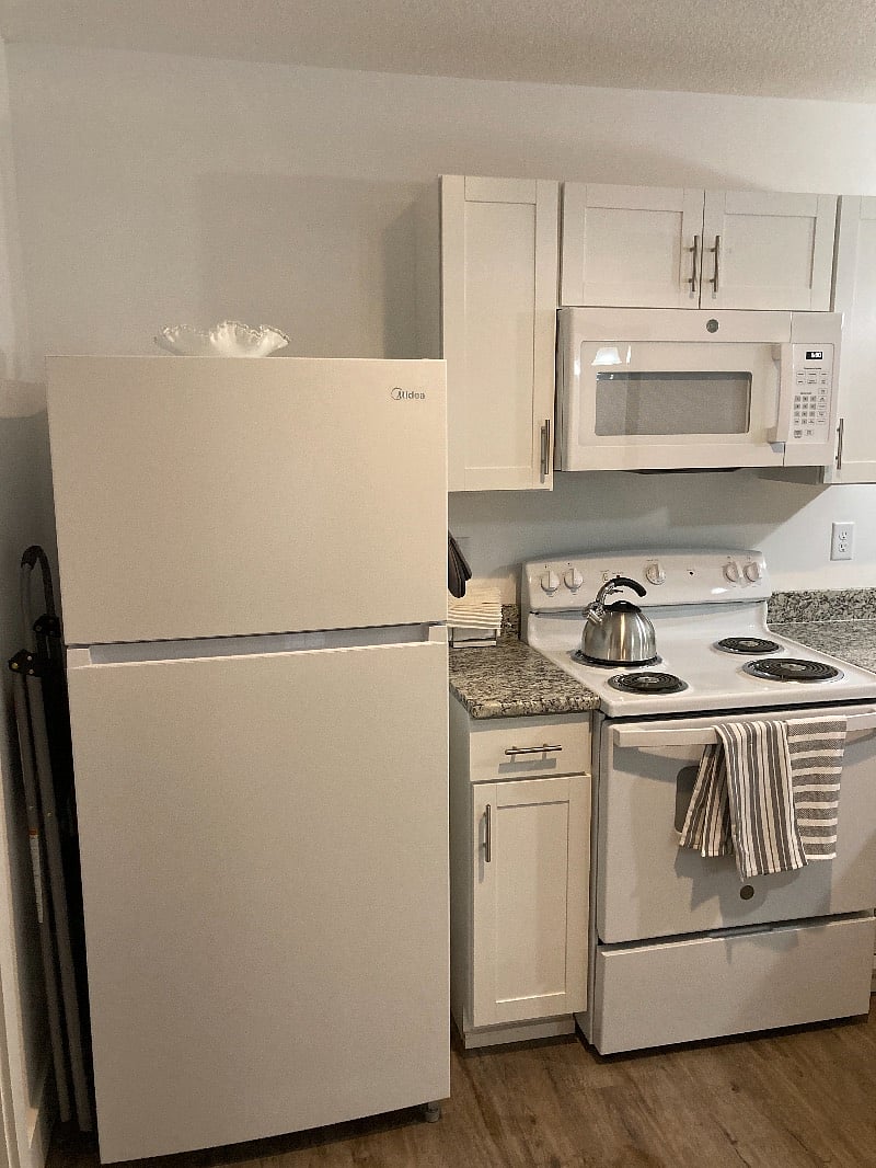 Furnished Finder property 285181_1 photo 12