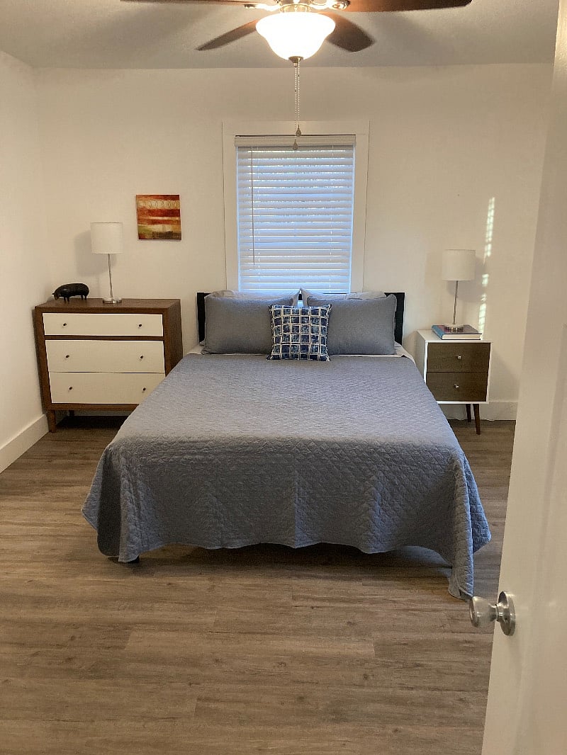 Furnished Finder property 285181_1 photo 13