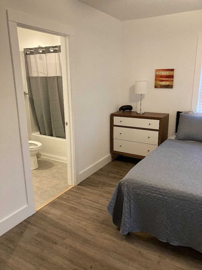 Furnished Finder property 285181_1 photo 14