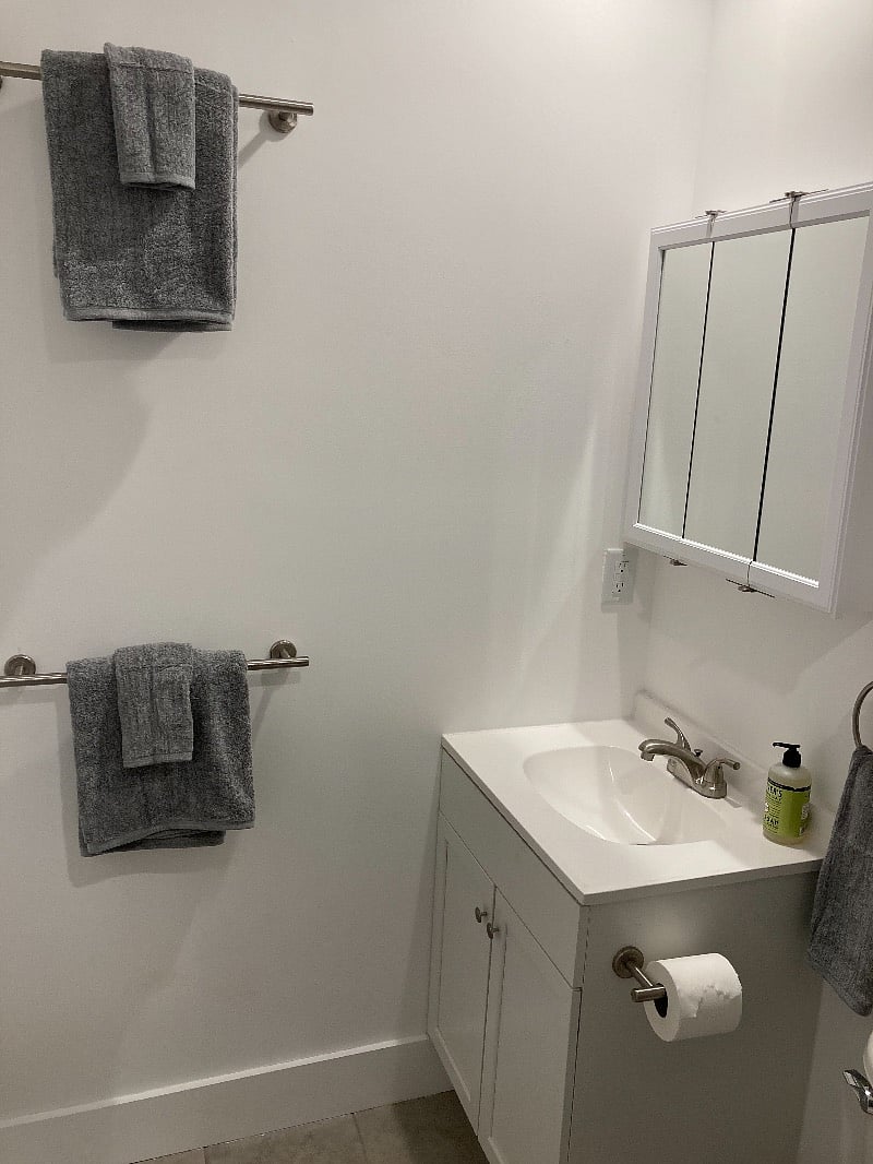 Furnished Finder property 285181_1 photo 15