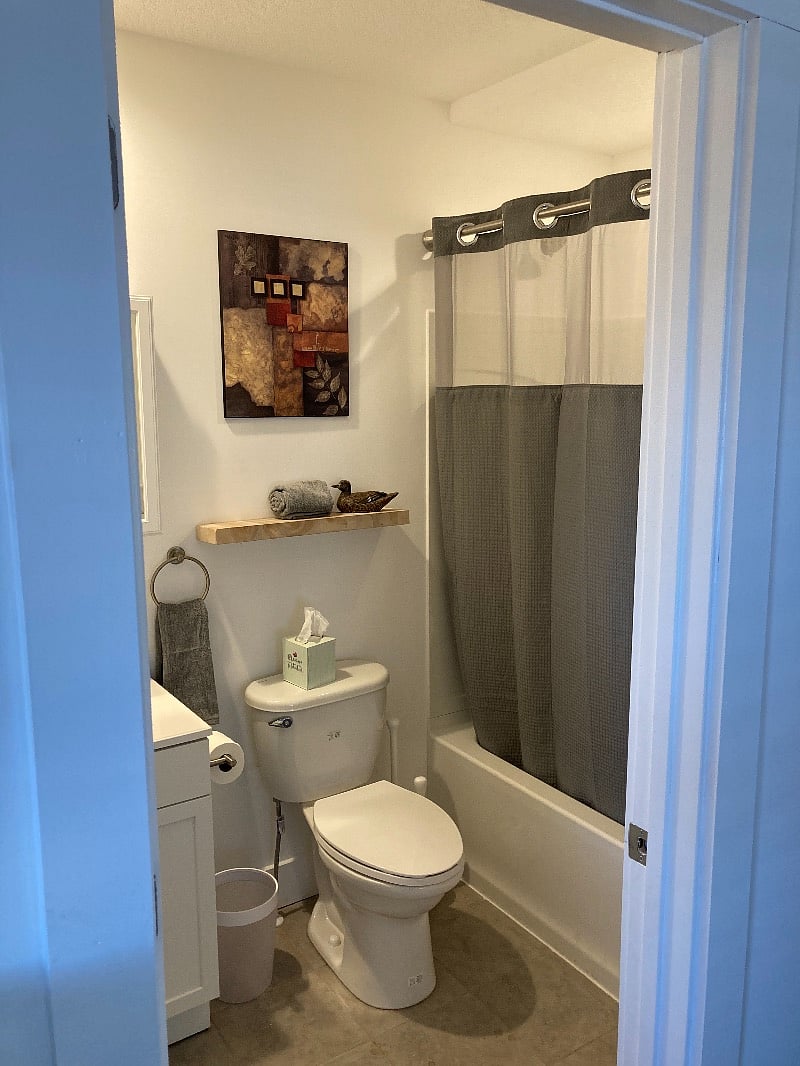 Furnished Finder property 285181_1 photo 16