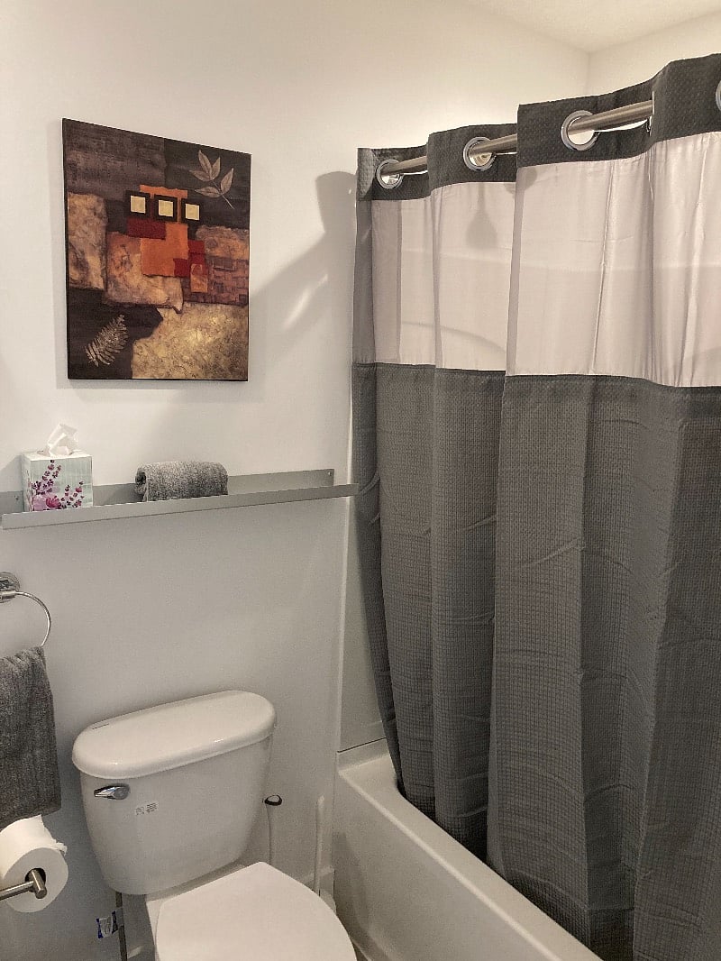 Furnished Finder property 285181_1 photo 18