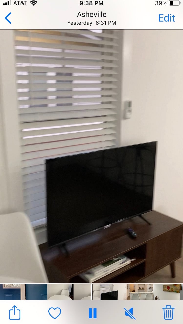 Furnished Finder property 285181_1 photo 24