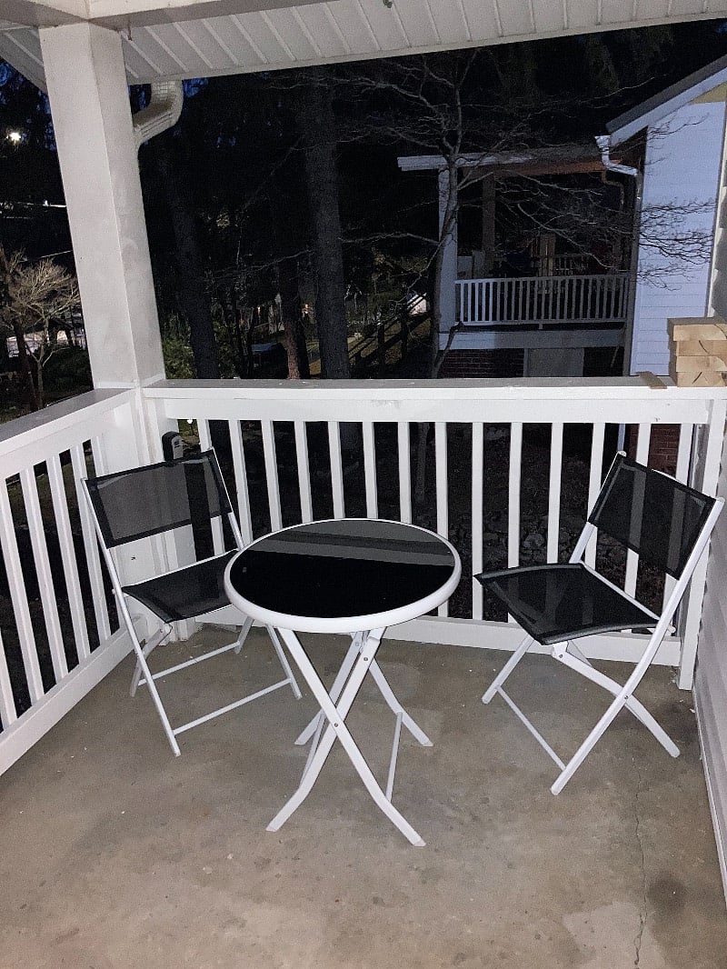 Furnished Finder property 285181_1 photo 25