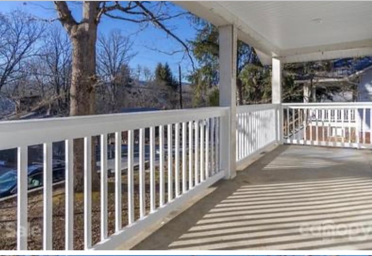 Furnished Finder property 285181_2 photo 3