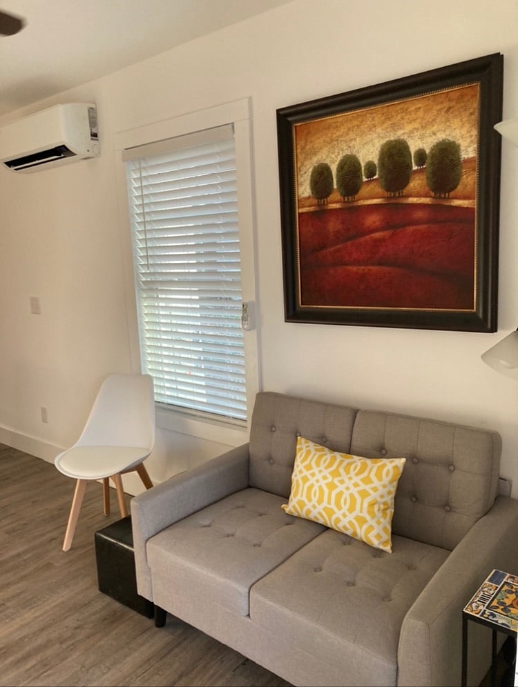 Furnished Finder property 285181_2 photo 4