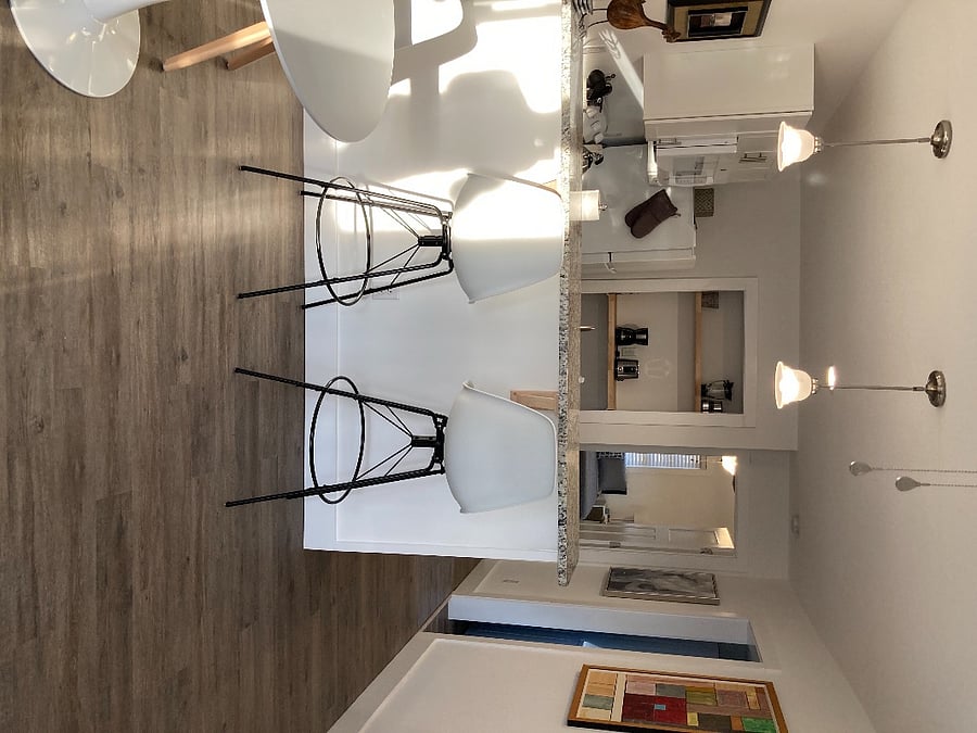 Furnished Finder property 285181_2 photo 6
