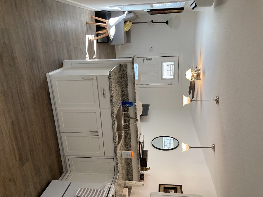 Furnished Finder property 285181_2 photo 8