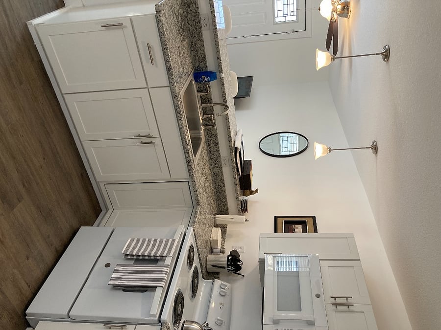 Furnished Finder property 285181_2 photo 12