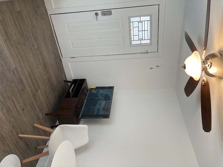 Furnished Finder property 285181_2 photo 16
