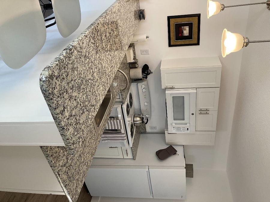 Furnished Finder property 285181_2 photo 17