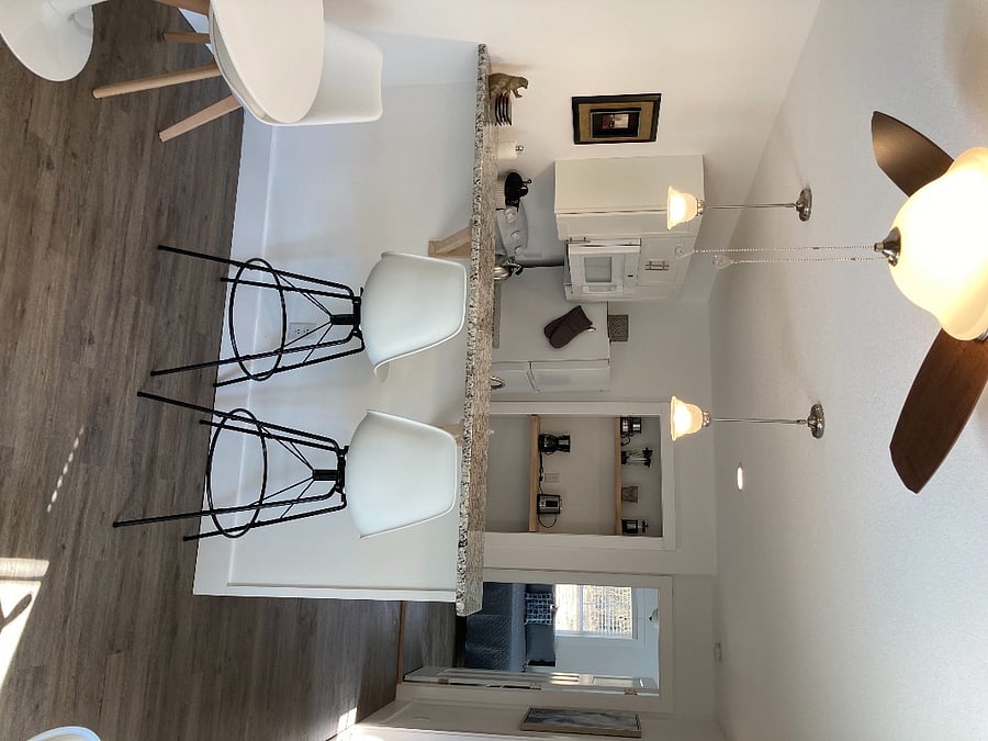 Furnished Finder property 285181_2 photo 18