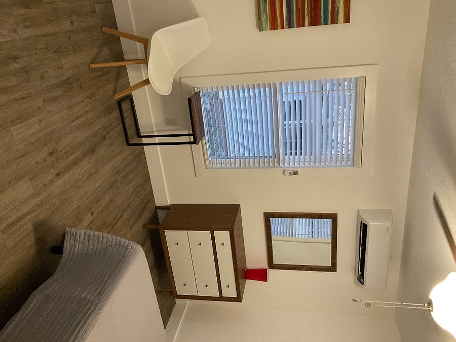 Furnished Finder property 285181_2 photo 20