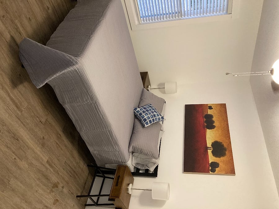 Furnished Finder property 285181_2 photo 21